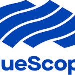 บลูสโคป เมทัลชีท BLUESCOPE METALSHEET